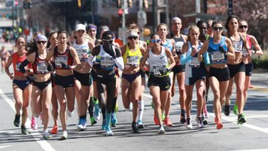 the-top-3-moms-at-this-year’s-us-olympic-marathon-trials-will-each-win-$5,000