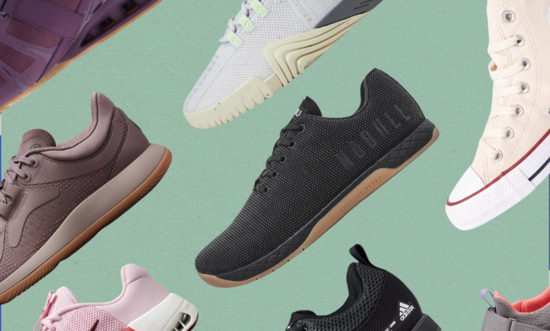 the-best-weightlifting-shoes,-according-to-experts