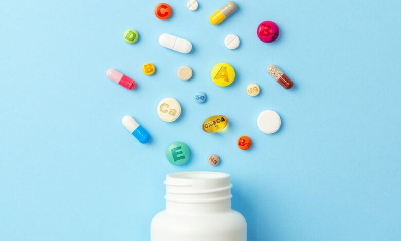 should-you-take-multivitamins-daily?-knowing-the-nuances:-healthifyme