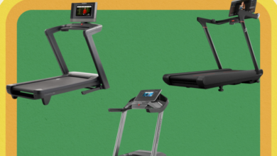 the-best-treadmills-to-add-to-your-home-gym