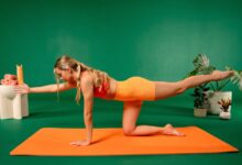 this-pilates-workout-can-improve-your-posture-in-just-15-minutes