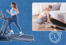 10-folding-treadmills-that-make-it-easy-to-sweat-in-even-the-tiniest-of-homes