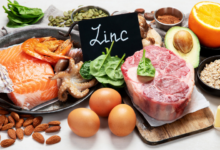 you-need-zinc!-here-are-the-15-foods-highest-in-it