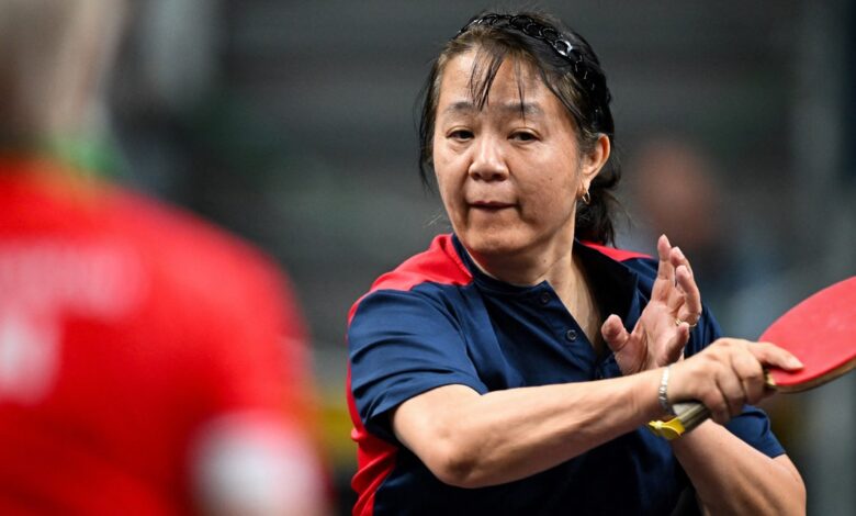 this-table-tennis-player-just-made-her-olympic-debut-at-58-years-old