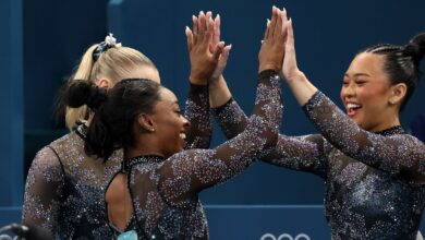 simone-biles-and-suni-lee-are-set-to-face-off-against-each-other-in-history-making-all-around-event