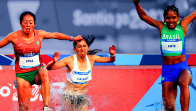 what-exactly-is-steeplechase-(and-why-is-there…a-water-pit-on-the-track?!)