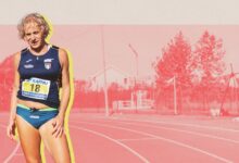 6-things-to-know-about-valentina-petrillo,-the-first-trans-athlete-to-compete-at-the-paralympics