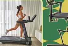 we've-tested-dozens-of-treadmills-and-these-are-the-best-for-runners