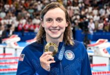 katie-ledecky’s-top-recovery-tips-help-her-manage-pots,-fuel-her-body,-and-get-her-mind-back-in-the-game