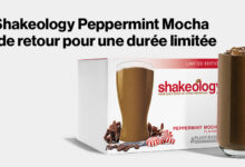 le-shakeology-peppermint-mocha-est-de-retour-pour-une-duree-limitee