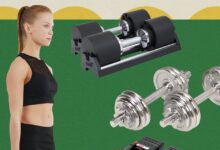 the-best-adjustable-dumbbells-for-extra-efficient-home-workouts