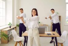 how-to-promote-wellness-in-the-workplace-|-9-effective-strategies-for-employee-health